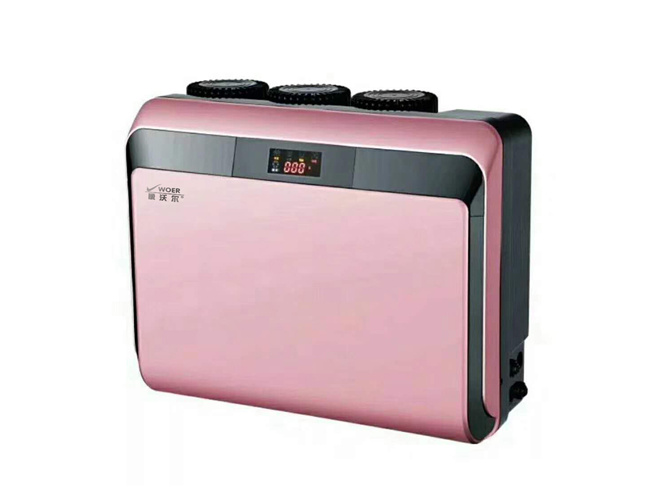 1634796822686191.jpg 899929300010769147 (2).jpg