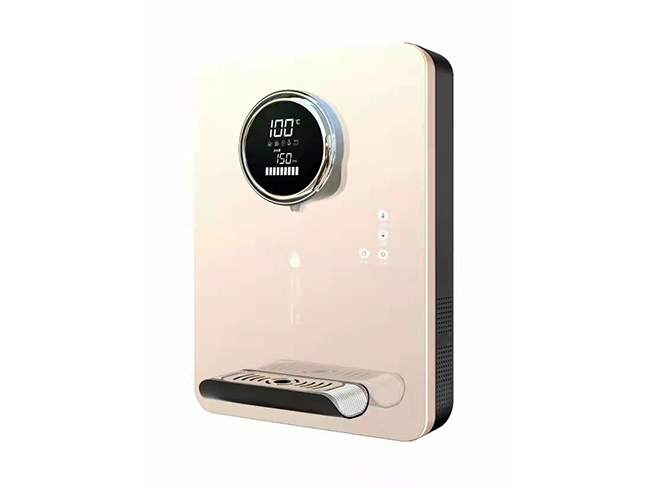 1740190495151342.jpg 微信圖片_20211106175105.jpg